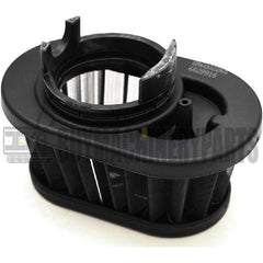 35-8M0082911  Air Filter