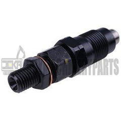 Fuel Injector 119C10-53000 719125-53100 105007-1700 119C10-53100 for Yanmar Engine 3YM30AE 3TNM72 3TNV74F 3TNV80F