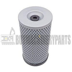 Hydraulic Oil Filter P582263 7024037 for Bobcat Loader S510 S530 S450 S550 S570 S590 S595 S850 T450 T550 T590 T595