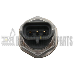 45PP3-4 45PP3 4 Rail Pressure Sensors Compatible with Navara YD25 D40 R51 2.5L