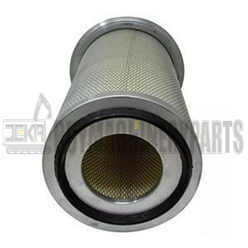 Air Filter 1930138 for Fiat Tractor 100-55 100-90 110-90 60-90 65-90 70-90 80-90 85-55 85-90 90-90 DT