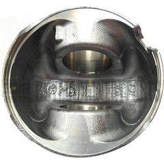 Piston 7256840 Suitable For Bobcat Doosan D34 Engine Parts