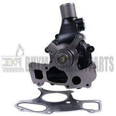 Water Pump 380-1658 for Caterpillar CAT Engine C4.4 C7.1 3306 C13 C7 Excavator 324E 329E 330 330F 336 329E Loader 950K 950M 962K 962M 963K 966E 966F 966G