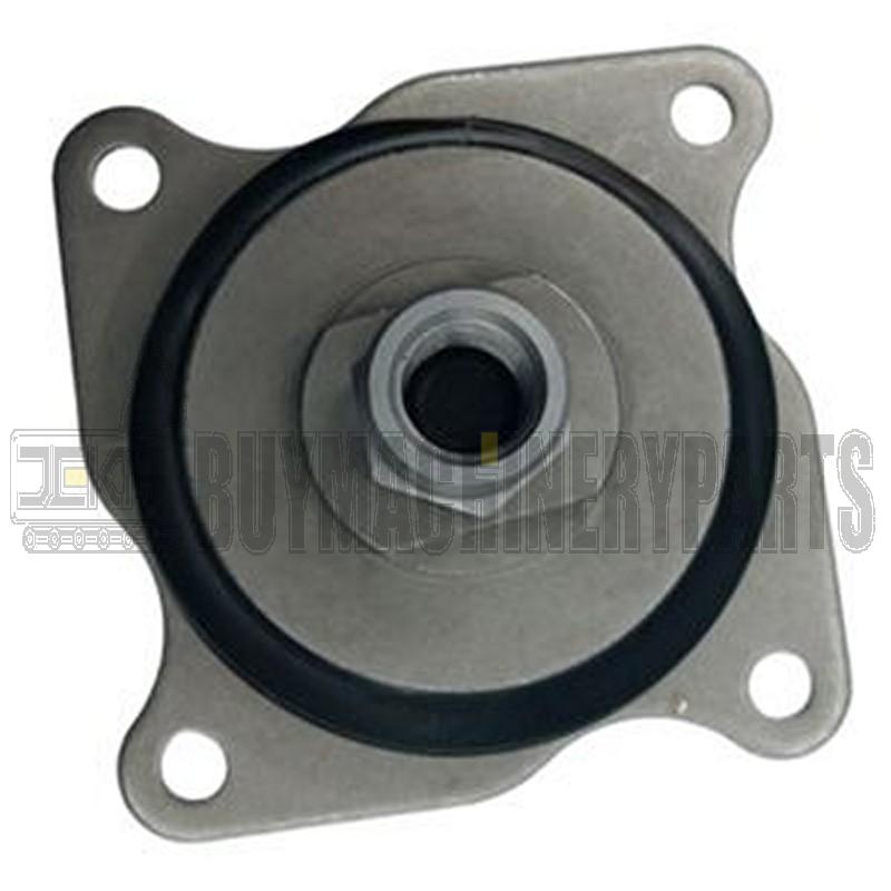 For Komatsu PC360-7 PC300-7 PC200-7 PC130-6 PC120-6 PC100-6 Control Joystick Valve 7021601651