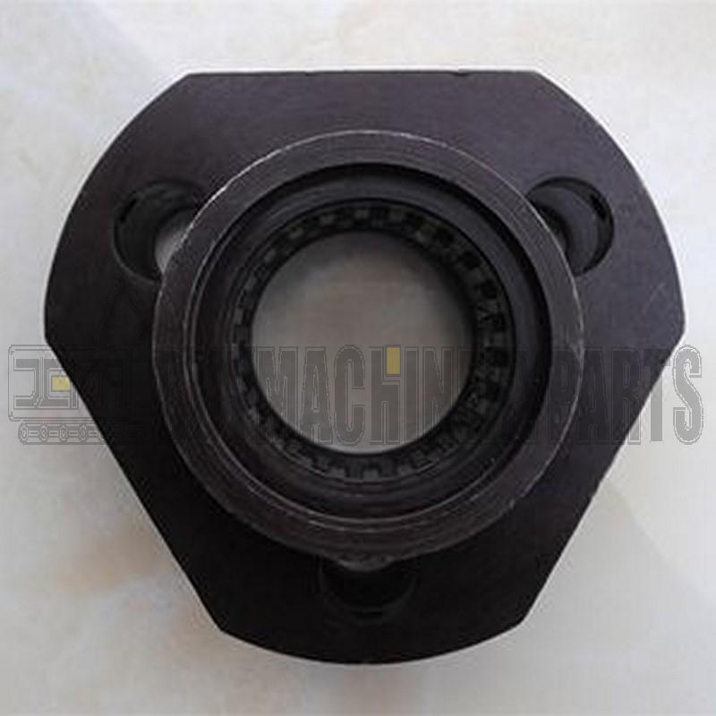 KOBELCO SK60-5 Swing motor Second Class three star Frame(cast steel)