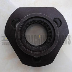 KOBELCO SK60-5 Swing motor Second Class three star Frame(cast steel)