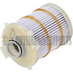 Hydraulic Filter RP9376 Replaces 421-5479 fits for CAT Caterpillar Skid Steer Loader 232D 226D 239D 246D 257D 262D 297D Wheel Loader 906 907 908 910 914 918M 920 920K Replace 4215479 CA4215479 SH66347