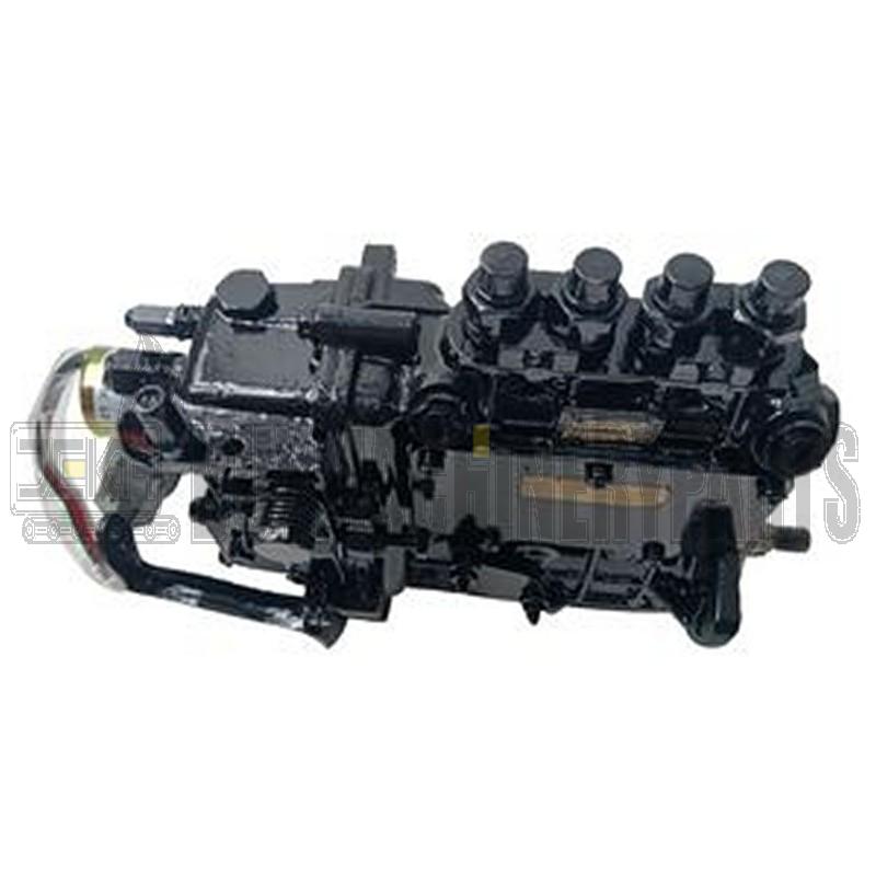 Fuel Injection Pump 729619-51310 for Yanmar Engine 4TNE88