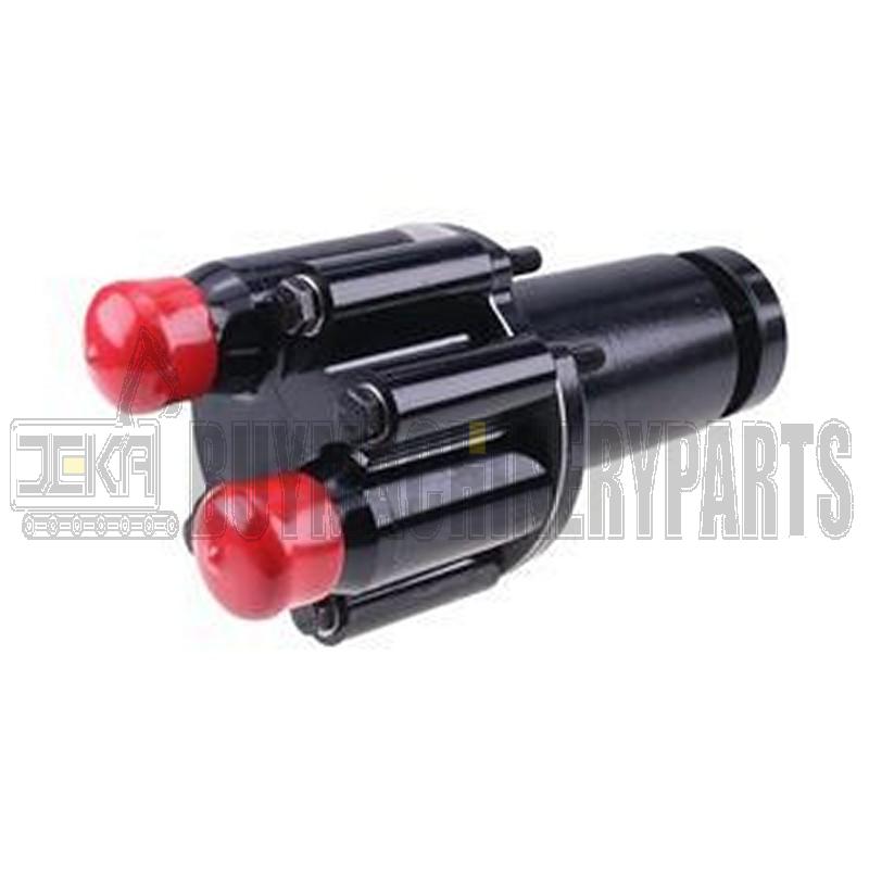 Sea Raw Water Pump 46-807151A12 for MerCruiser Bravo Inboard 4.3 5.0 5.7
