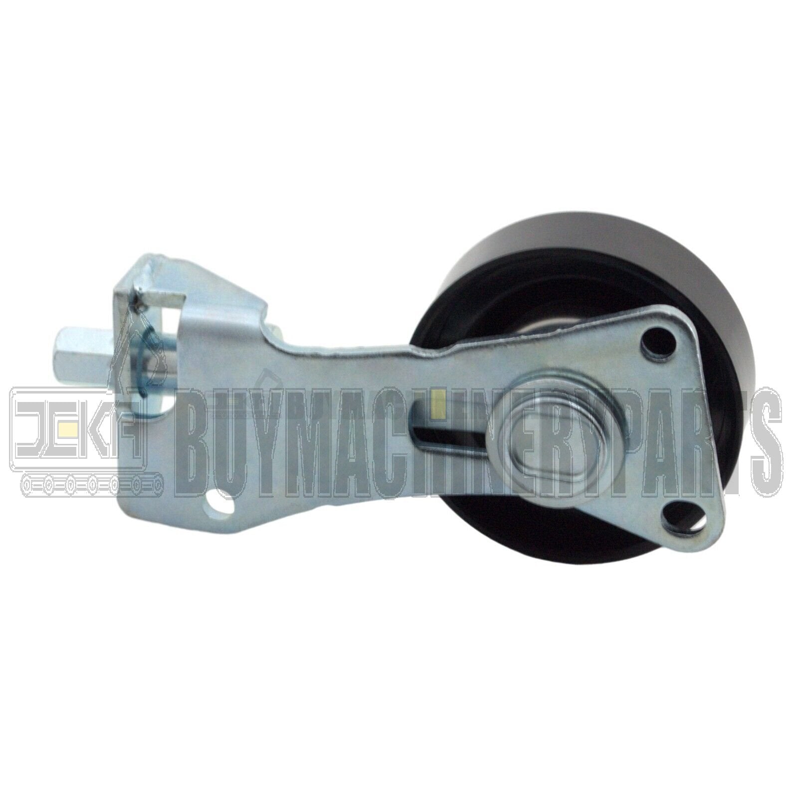 Belt Tensioner Assembly 419-038 fit for Nissan Quest Maxima 04-2009 Altima 02-06