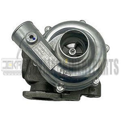Turbo RHB52HW Turbocharger 129474-18001 for Yanmar Engine 4JH2-DTE 4JH2-THE