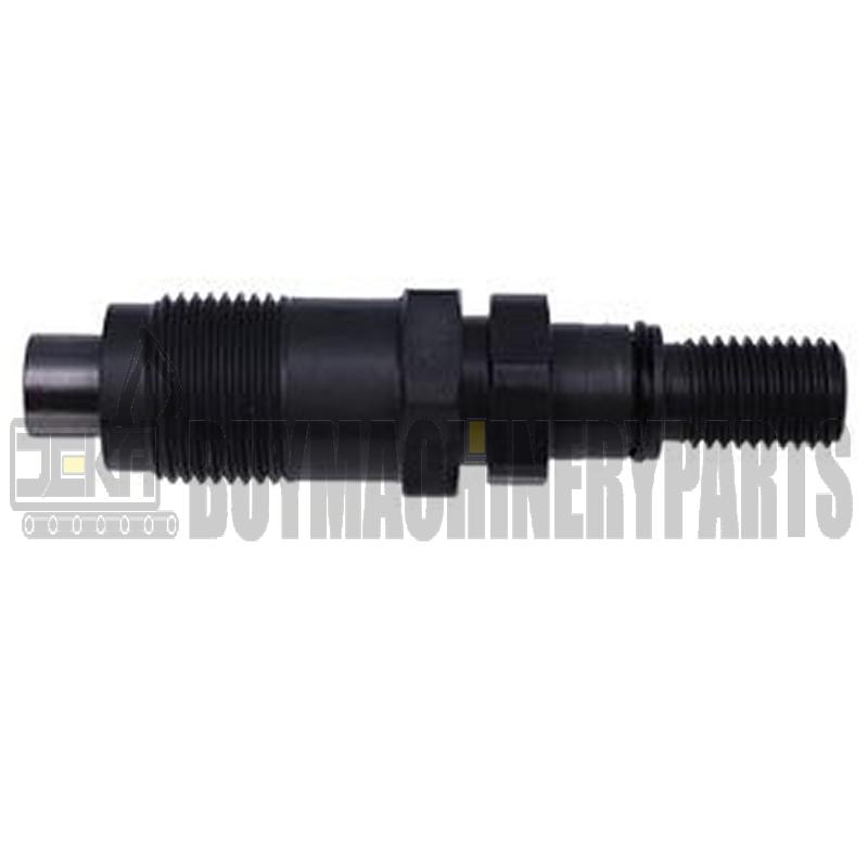 3Pcs Fuel Injector AM879688 for Yanmar Engine 3TNE68C 3TNE74 3TNV76 John Deere 415 425 430 455 670 756 770 856 2210