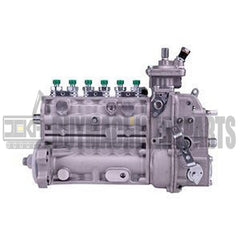 Fuel Injection Pump 04231199 for Deutz Engine