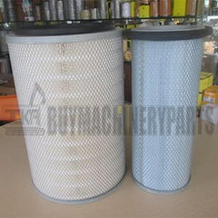 For Sany SY285 SY360 Air Filter Element