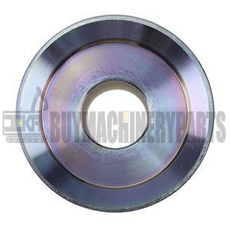 Alternator Pulley SA3918275 for Volvo Excavator EC140 EC150 EC210 EC240 EW130 EW170 EW180