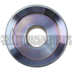 Alternator Pulley SA3918275 for Volvo Excavator EC140 EC150 EC210 EC240 EW130 EW170 EW180