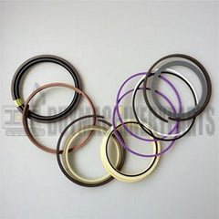 For Hitachi ZX200-6 Bucket Cylinder Seal Kit