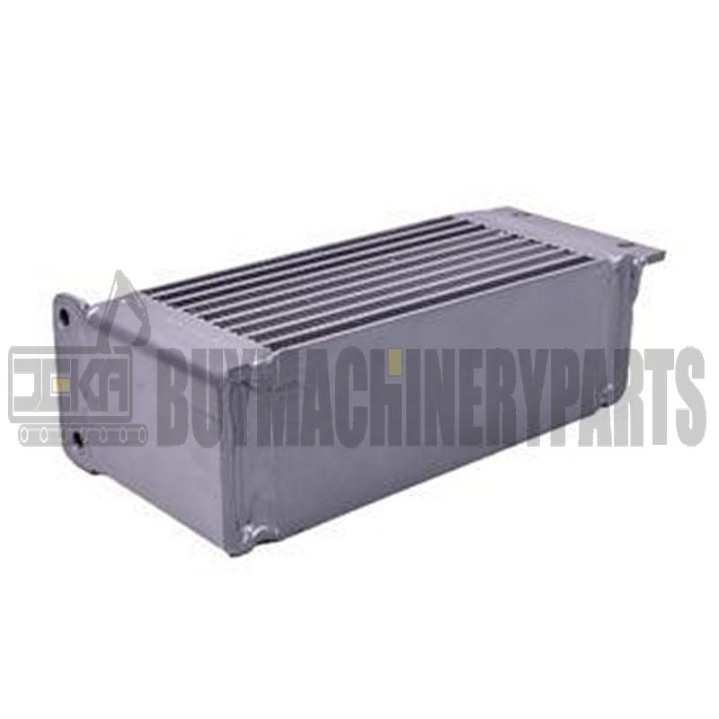 Oil Cooler 04272659 04102797 for Deutz Engine F3L2011 F3L1011 D2011L03I