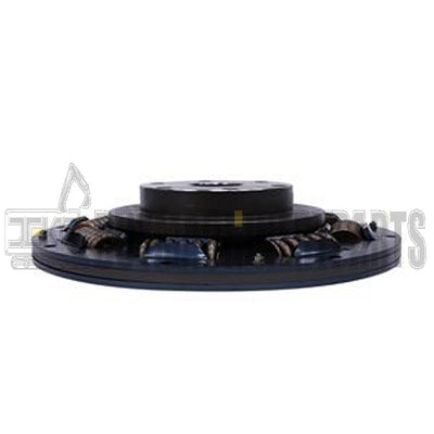 15T Clutch Disc Plate 310-9497 for Caterpillar CAT E345D E349D Excavator