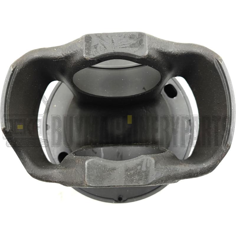 Piston 4298991 3104186 2882118 Suitable For Cummins ISX15 QSX15 X15 Engine Parts