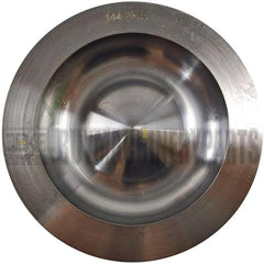 Piston 1442948 2382712 Suitable For Caterpillar C12 Engine Parts