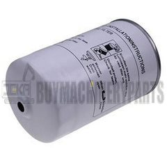 Fuel Filter 4504438 for Deutz TCD 7.8 TCD 6.1 TCD 4.1 TCD 3.6 TCD 2.9 Engine