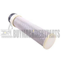 Inner Air Filter T0270-93220 for Kubota F3680 KX030-4 KX71-3 KX91-3S U35 U35-4 U35-S2 ZG327P ZG327PA-3 ZG332P