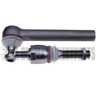 Tie Rod 700544A1 for New Holland Tractor T7500 T7510 T7520 T7530 TVT135 TVT145 TVT155