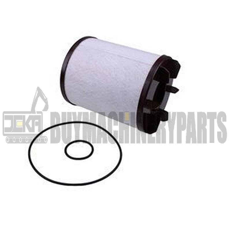 Crankcase Ventilation Filter 4019745 for Cummins Engine M11 QSM11 CM876 ISM CM875 ISM11 CM570