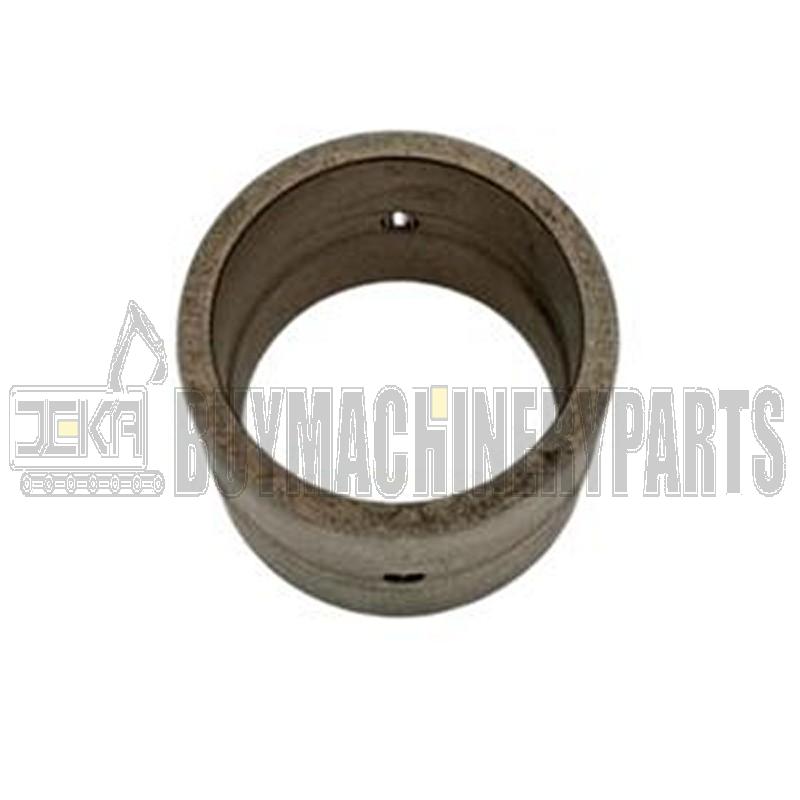 Boom Bushing 4340369 for John Deere Excavator 35ZTS 50C 27C 35G 50ZTS 27ZTS 35C