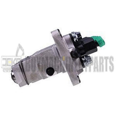 Fuel Injection Pump SBA131017630 SBA131017740 SBA131017800 for Shibaura Engine N844 Ford New Holland Tractor 3415 TC48DA TC55DA