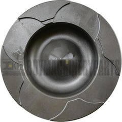 Piston 6151-31-2511 Suitable For Komatsu S6D125-1 S6D125-1AM S6D125-1AJ Engines & Excavator PC400LC-5