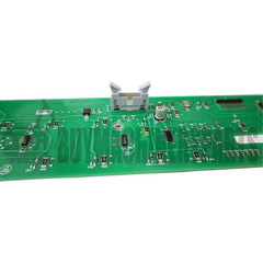 62399GT 62399 Membrane PCB Compatible for Genie Boom Lift Z-135/70 Z-80/60 S-120 S-125 S-100 S-105 S-3200 S-3800