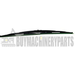 Wiper Blade VOE14508629 for Volvo EC135B EC180B EC200B EC290B EC330B EC360B EC460B EC700B EW140B EW160B EW180B EW200B