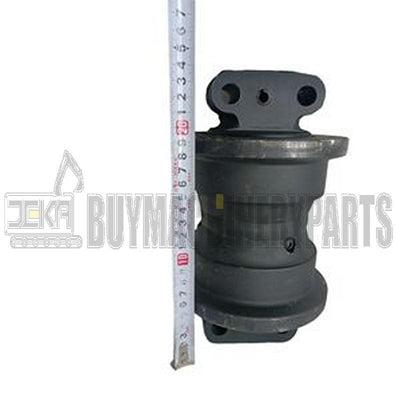 Track Roller Bottom Roller 7I-2719 1R-6316 086-0254 099-6467 for Caterpillar CAT Excavator E70B