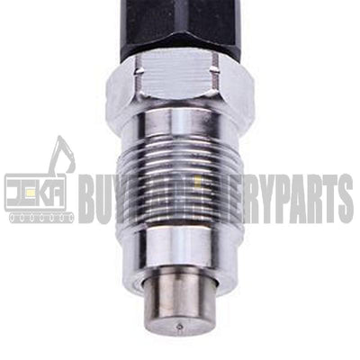 Fuel Injector DD-E6300-53003 DD-E6300-53004 DD-E6300-53005 for Cub Cadet Tractor 8404 8454 8354