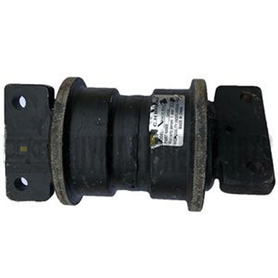 For Daewoo DH50 Lower Roller Track Roller Bottom Roller