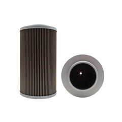 Hydraulic Filter 53c0834 for Liugong 9075e Excavator