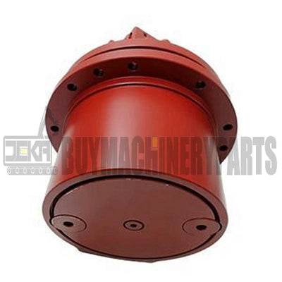 Travel Gearbox With Motor RB248-61290 for Kubota Excavator KX61-3