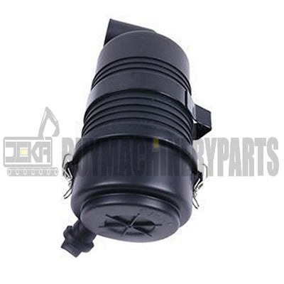 Aftermarket Donaldson P532809 Air Filter Assembly