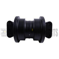 Track Roller 127-3806 6I-6524 for Caterpillar CAT Engine 3406 C3.3B 3054 C2.6 C2.4 Excavator 307 307B 308C 308E