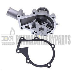 Water Pump 16251-73032 & Thermostat With Gasket 15531-73014 for Kubota Engine D1005 D1105 D1305 D905 V1305 V1505