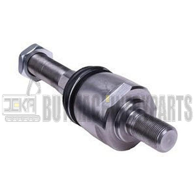 Tie Rod Ball Joint 130-7043 for Caterpillar CAT Engine 3054 Loader 416C 416D 420D 424D 426C 428C 428D 432D 436C 438C 438D 442D