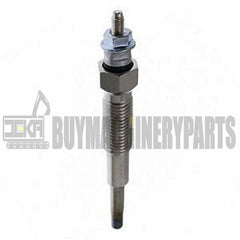 Glow Plug 1992825C1 Y701RS for CASE Tractor 244 235 245 255 265 275 234 254 1120