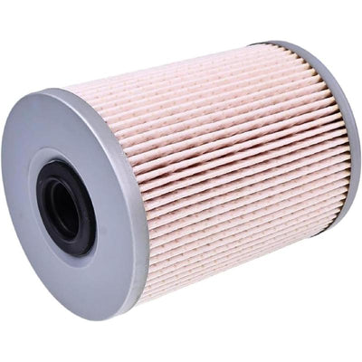 Fuel Separator 24009059 24009058 Compatible for Volvo D11 D13 D13TC Mack MP7 MP8 MP8HE Replacement