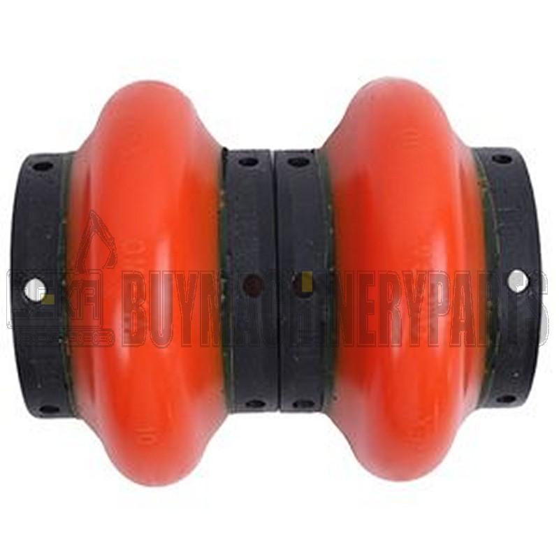 Coupling Element 5.3177.1 for Kaeser Air Compressor