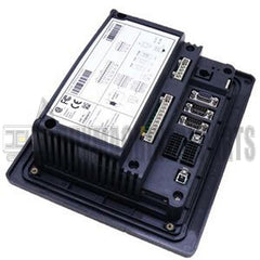 Compressor Controller P1900520013 for Atlas Copco Mark 5 Graphic 1900-5200-13