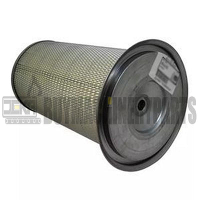 Aftermarket Donaldson P772535 WIX 46638 Air Filter for Engine Tractor Excavator Loader