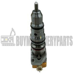 Fuel Injector AP63813BN 2593597C91 for HEUI Perkins Engine 1300 Series