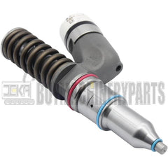 Fuel Injector 20R2284 20R-2284 Fits for Caterpillar CAT Diesel Engine C15 C18 C27 C32 Excavator 365C 374D